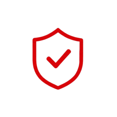 icon1.2