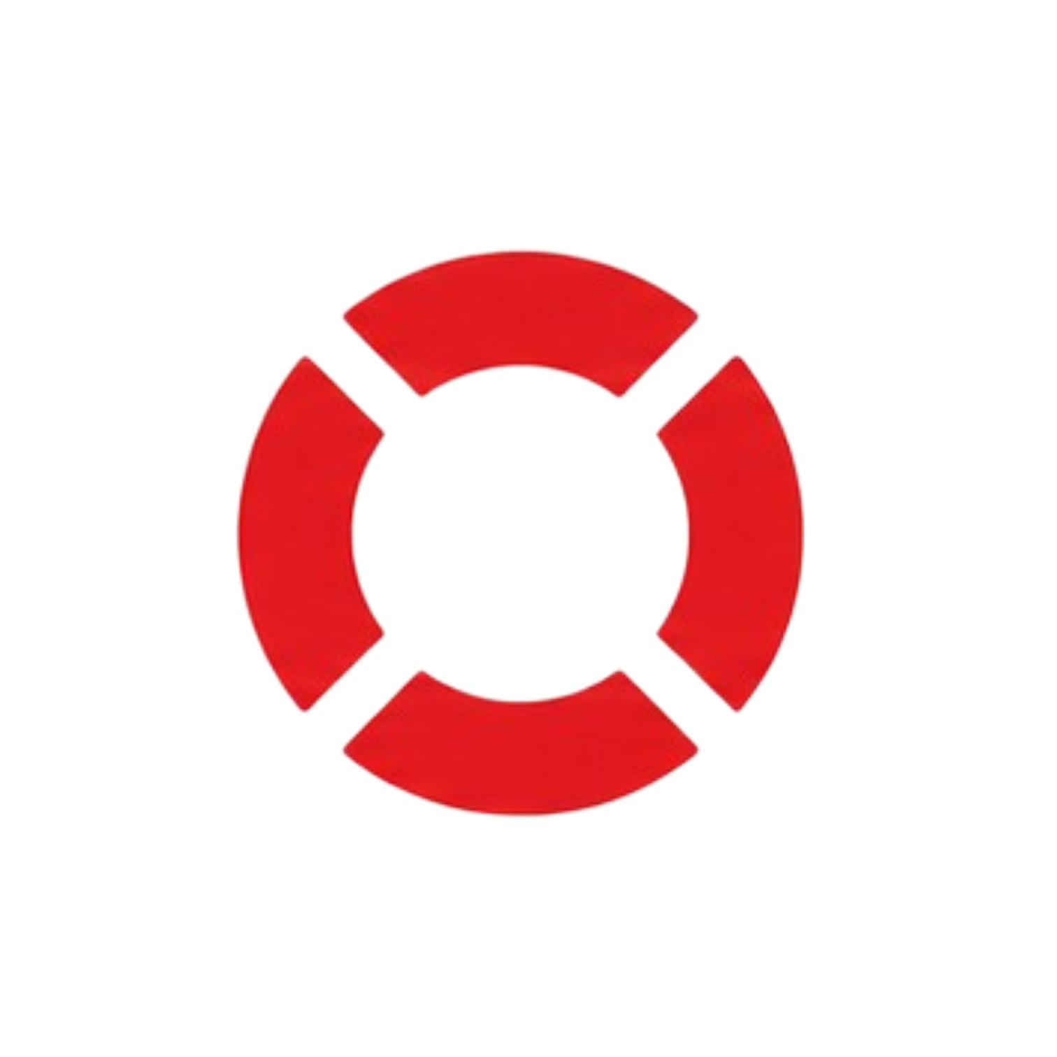 icon6