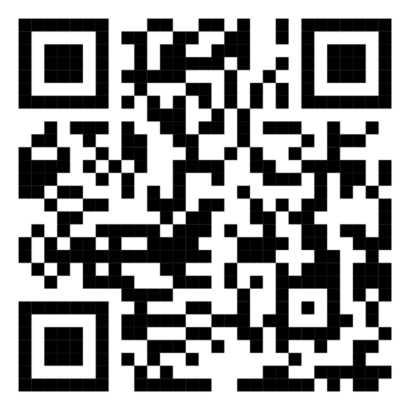 fanpage